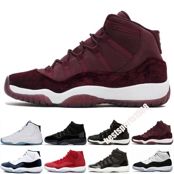high 11 11s basket ball shoes mens sports trainers 25th anniversary concord 45 bred space jam pantone low legend blue women sneakers244v, Black;brown
high 11 11s basket ball shoes mens sports trainers 25th anniversary concord 45 bred space jam pantone low legend blue women sneakers244v, Black;brown