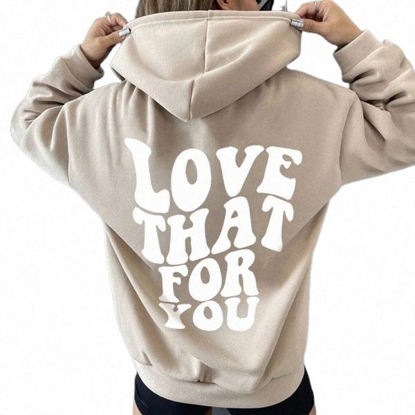 women's hoodies & sweatshirts women's hoodies & sweatshirts 2021 spring oversized hooded sweatshirt women classic hoody pullover, Black
women's hoodies & sweatshirts women's hoodies & sweatshirts 2021 spring oversized hooded sweatshirt women classic hoody pullover, Black