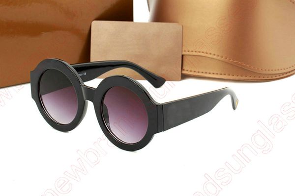 2022 luxury brand design square round sunglasses with web men women oversized sunglasses mask-shaped sunglass female driving eyewear oculos, White;black
2022 luxury brand design square round sunglasses with web men women oversized sunglasses mask-shaped sunglass female driving eyewear oculos, White;black