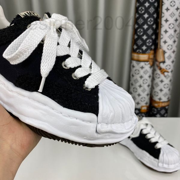 boots designer 45% limited time discount brand casual shoes prevailing fashionable style luxury trustworthy quality for men women dropship f, Black
boots designer 45% limited time discount brand casual shoes prevailing fashionable style luxury trustworthy quality for men women dropship f, Black