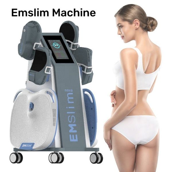 emslim hiemt max high-intensity 4 handles ems slimming electromagnetic body fat burn abdominal muscle building stimulator sculpting weightlo
emslim hiemt max high-intensity 4 handles ems slimming electromagnetic body fat burn abdominal muscle building stimulator sculpting weightlo