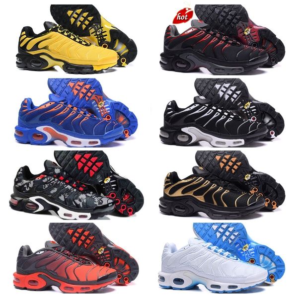 boots casual shoes classic tn ultra casual shoes mens airs tns plus triple black white sport red yellow neon chaussures requin basketball
boots casual shoes classic tn ultra casual shoes mens airs tns plus triple black white sport red yellow neon chaussures requin basketball