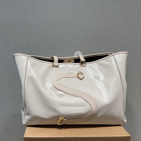bag tote designer bags the totes designers women shoulder crossbody leather luxury handbags large capacity backpack classic luxurys pi9j
bag tote designer bags the totes designers women shoulder crossbody leather luxury handbags large capacity backpack classic luxurys pi9j