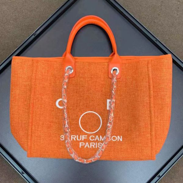 luxury women's fashion handbags beach bags ch brand canvas embroidered label women packs evening bag classic big handbag designers larg
luxury women's fashion handbags beach bags ch brand canvas embroidered label women packs evening bag classic big handbag designers larg