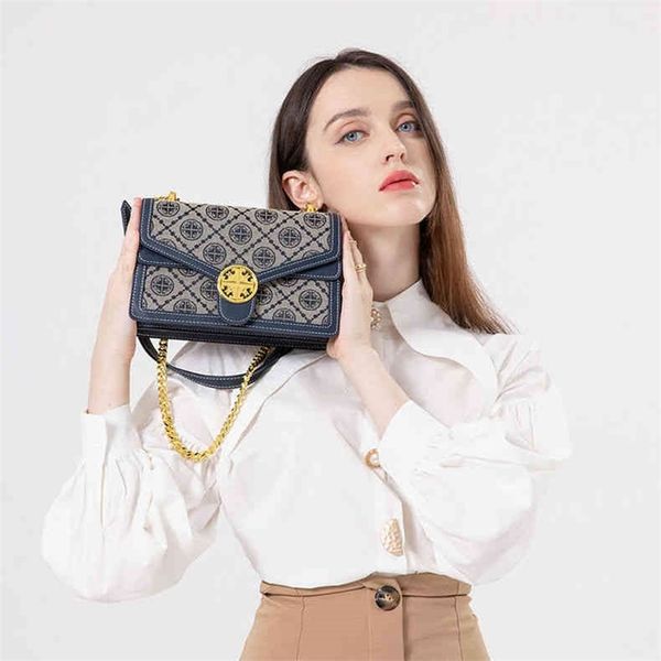 bags crossbody torysburchs designer handbags counter cow messenger leather single shoulder chain organ senior niche light canvas retro women
bags crossbody torysburchs designer handbags counter cow messenger leather single shoulder chain organ senior niche light canvas retro women