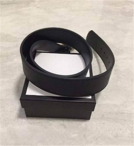 g 1 fashion men g buckle fashion genuine leather women v belts for men lett, Black;brown
g 1 fashion men g buckle fashion genuine leather women v belts for men lett, Black;brown
