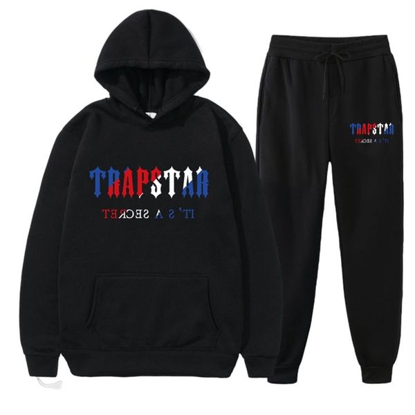 mens tracksuits winter trapstar hoodie sets men tracksuit casual hoodies sweatshirtsweatpants 2 piece set male pullover streetwear clothes 2, Gray
mens tracksuits winter trapstar hoodie sets men tracksuit casual hoodies sweatshirtsweatpants 2 piece set male pullover streetwear clothes 2, Gray