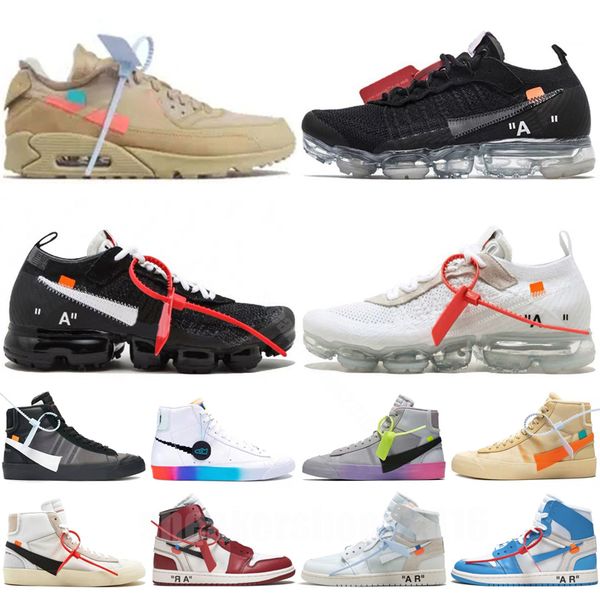 2023 men and women off running shoes mca white red mac silver metal volt low three black green gner presto 2.0 36-46
2023 men and women off running shoes mca white red mac silver metal volt low three black green gner presto 2.0 36-46