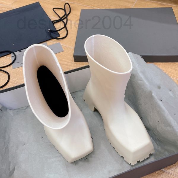 slippers designer mens women shoes skate boots black white mint canteen pack georgetown pn dust syracuse michigan green wo sports 75gz
slippers designer mens women shoes skate boots black white mint canteen pack georgetown pn dust syracuse michigan green wo sports 75gz