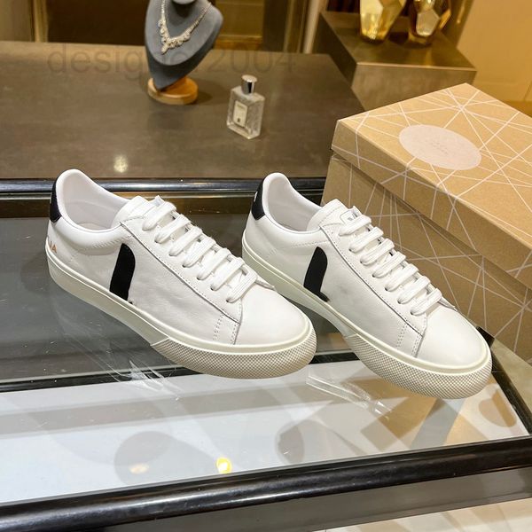 boots designer 2021 women nylon low gabardine sneakers wheel stylisy shoe lady fashion casual shoes triple black whith canvas platform snea
boots designer 2021 women nylon low gabardine sneakers wheel stylisy shoe lady fashion casual shoes triple black whith canvas platform snea