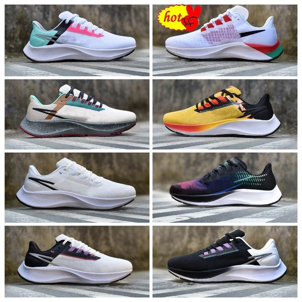 running shoes classic pegasus be true 37 39 turbo casual shoes designer zoom flyease airs 38 triple white midnight black navy chlorine blue
running shoes classic pegasus be true 37 39 turbo casual shoes designer zoom flyease airs 38 triple white midnight black navy chlorine blue