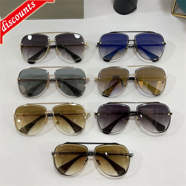 designer sunglasses 2022 new mach toad shaped pilot driver driving men's and women's sunglass big face small, White;black
designer sunglasses 2022 new mach toad shaped pilot driver driving men's and women's sunglass big face small, White;black