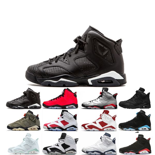 black cat 6 6s mens basketball shoes sneaker sneaker carmine red oreo unc mint foam midnight navy dmp georgetown bordeaux metallic silver me
black cat 6 6s mens basketball shoes sneaker sneaker carmine red oreo unc mint foam midnight navy dmp georgetown bordeaux metallic silver me