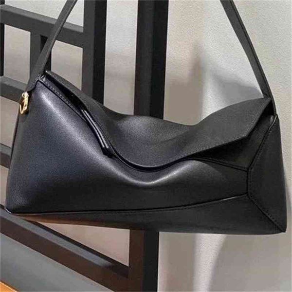 designer luxury women bag lowe handbags totes womens crossbody loulous puzzle handbag loweitys 5a quality cubi shoulder fashion capacity ver
designer luxury women bag lowe handbags totes womens crossbody loulous puzzle handbag loweitys 5a quality cubi shoulder fashion capacity ver
