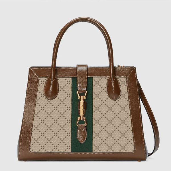 canvas tote bag ophid crossbody bags shoulder handbag purse patchwork leather red green robbin detachable strap large capacity pocket fashio
canvas tote bag ophid crossbody bags shoulder handbag purse patchwork leather red green robbin detachable strap large capacity pocket fashio