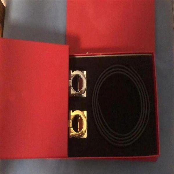 luxury belt gift box with first layer cowhide double-sided commercial horseshoe buckle high-grade pure copper solid men's wai227q277m, Black;brown
luxury belt gift box with first layer cowhide double-sided commercial horseshoe buckle high-grade pure copper solid men's wai227q277m, Black;brown