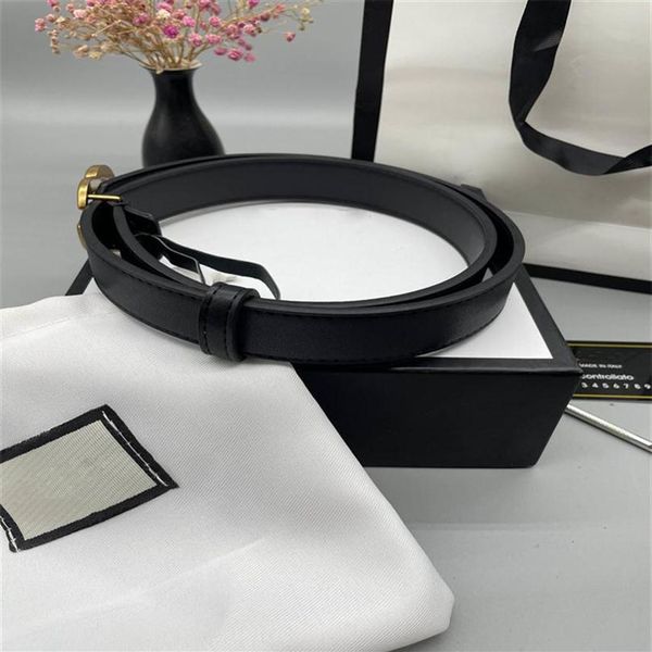 fashion belts men women big gold buckle luxurys classical belts ceinture2504199f, Black;brown
fashion belts men women big gold buckle luxurys classical belts ceinture2504199f, Black;brown