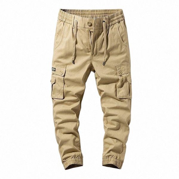 men's pants men's pants men cargo 2021 hip hop casual multiple pockets cotton speed male leisure fashion loose work for z0kx#, Black
men's pants men's pants men cargo 2021 hip hop casual multiple pockets cotton speed male leisure fashion loose work for z0kx#, Black