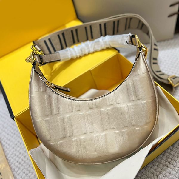 luxury saddle crossbody fendyity bags for womens multicolor fendace handbags designer sling baguette the tote bag fends purses woman 7a wall
luxury saddle crossbody fendyity bags for womens multicolor fendace handbags designer sling baguette the tote bag fends purses woman 7a wall
