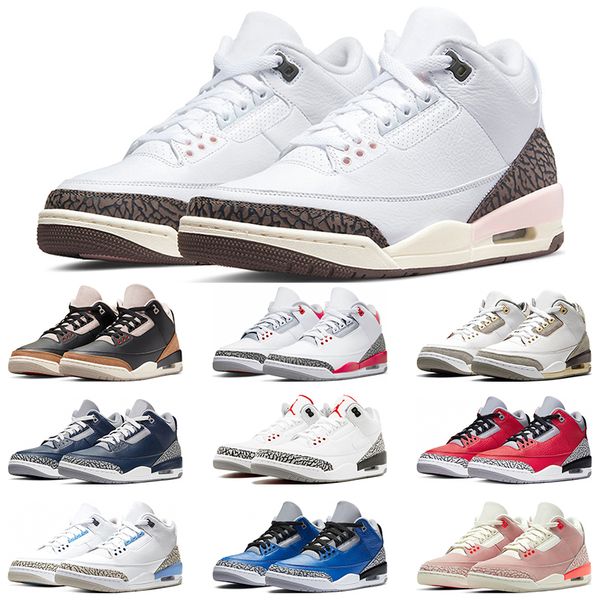 3 men basketball shoes 3s sneakers desert elephant fire red neapolitan cardinal red cool grey black cement womens trainers sports outdoor
3 men basketball shoes 3s sneakers desert elephant fire red neapolitan cardinal red cool grey black cement womens trainers sports outdoor