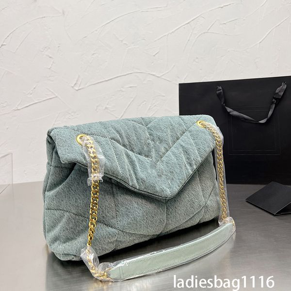 evening bags designer bags fashion denim chain leather ladies bags large capacity versatile shoulder clutches premium quilted crossbody shop
evening bags designer bags fashion denim chain leather ladies bags large capacity versatile shoulder clutches premium quilted crossbody shop