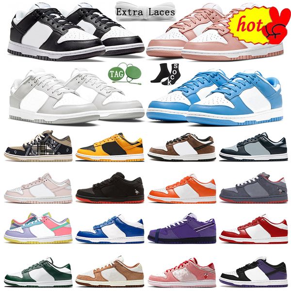 running shoes sneakers men women casual shoes panda rose whisper trainers black white unc grey fog georgetown medium curry syracuse trainers
running shoes sneakers men women casual shoes panda rose whisper trainers black white unc grey fog georgetown medium curry syracuse trainers