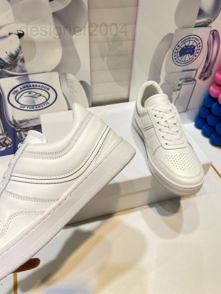 slippers designer casual shoes men women platform outdoor sneakers runner blue trainer red lime black reed royal grey fashion mens dad train
slippers designer casual shoes men women platform outdoor sneakers runner blue trainer red lime black reed royal grey fashion mens dad train