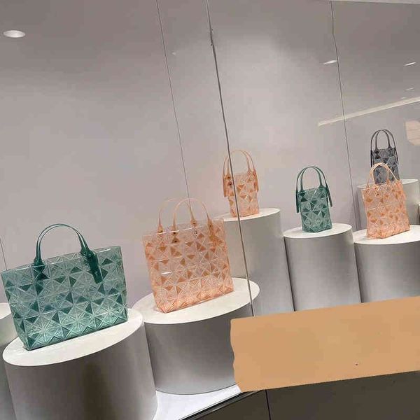 cross body evening bags japanese women's bag new transparent crystal summer versatile portable food basket fashion rhombus single shoul
cross body evening bags japanese women's bag new transparent crystal summer versatile portable food basket fashion rhombus single shoul