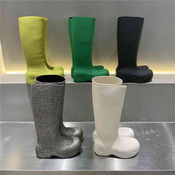 casual shoes in 2022 the new jelly colored rain boots are a new trend which is matched with the trend of single items the wear series looks, Black
casual shoes in 2022 the new jelly colored rain boots are a new trend which is matched with the trend of single items the wear series looks, Black