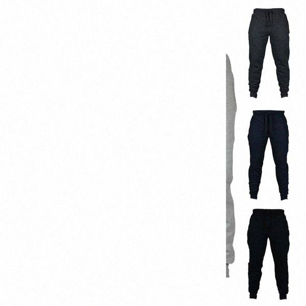men's pants men's pants mens joggers casual fitness men sportswear tracksuit bottoms skinny sweatpants trousers gray gyms jogger t, Black
men's pants men's pants mens joggers casual fitness men sportswear tracksuit bottoms skinny sweatpants trousers gray gyms jogger t, Black