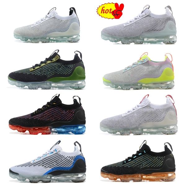 2023 boots casual shoes vapores 2021 fk triple black casual shoes summit white fly knit 5.0 oreo light bone university red game royal day to
2023 boots casual shoes vapores 2021 fk triple black casual shoes summit white fly knit 5.0 oreo light bone university red game royal day to