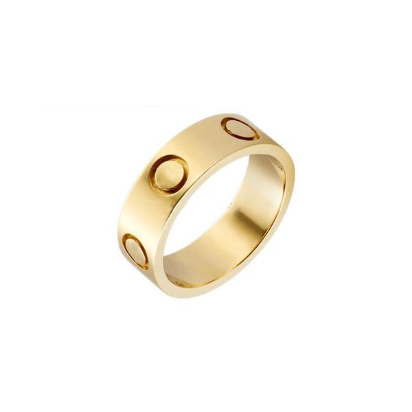 band rings designer jewelry star diamond rings for women titanium steel alloy gold-plated fashion accessories never fade not allergic gold, Silver
band rings designer jewelry star diamond rings for women titanium steel alloy gold-plated fashion accessories never fade not allergic gold, Silver