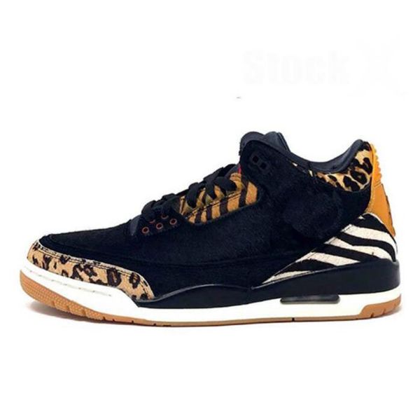 outdoor men's and women's basketball shoes calfskin lace-up round toe flat running high-sneakers, Black
outdoor men's and women's basketball shoes calfskin lace-up round toe flat running high-sneakers, Black