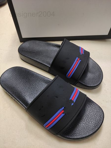 slippers designer designer women sandals flip flops rubber jelly platform slides adjustable buckle candy color slipper summer beach sandal 0, Black
slippers designer designer women sandals flip flops rubber jelly platform slides adjustable buckle candy color slipper summer beach sandal 0, Black