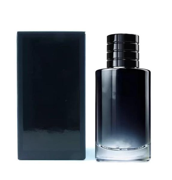 2022 new perfumes men deodorant wilderness light fragrances sauvages women 90ml eau de parfum attractive 100ml perfume
2022 new perfumes men deodorant wilderness light fragrances sauvages women 90ml eau de parfum attractive 100ml perfume
