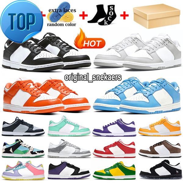 boots casual shoes original box panda casual shoes for men women sneakers designer unc syracuse grey fog university red varsity green outdoo, Black
boots casual shoes original box panda casual shoes for men women sneakers designer unc syracuse grey fog university red varsity green outdoo, Black