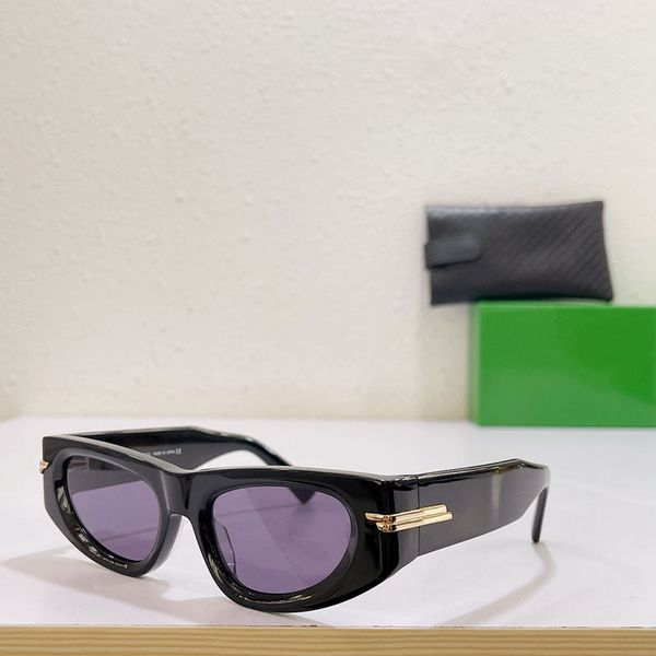designer men ladies sunglasses cat-eye 1144s anti-uv retro plate frame fashion glasses random frame, White;black
designer men ladies sunglasses cat-eye 1144s anti-uv retro plate frame fashion glasses random frame, White;black