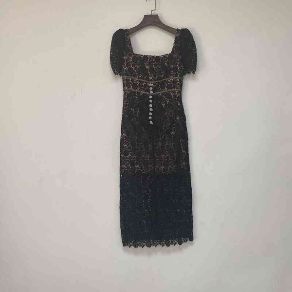 casual dresses fadan s's summer crazy hollow waist lace short sleeve dress, Black;gray
casual dresses fadan s's summer crazy hollow waist lace short sleeve dress, Black;gray