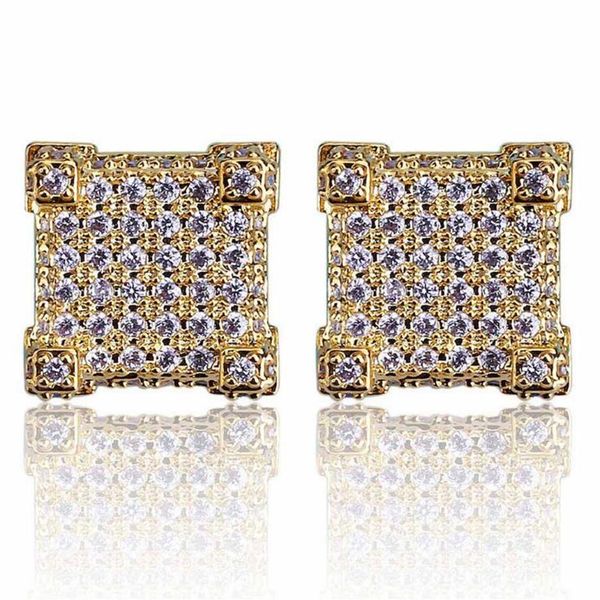 earring cubic zirconia 925 sterling silver cubist screw back 18k yellow gold silver plated hypoallergenic 3d square stud earring f238d, Golden
earring cubic zirconia 925 sterling silver cubist screw back 18k yellow gold silver plated hypoallergenic 3d square stud earring f238d, Golden