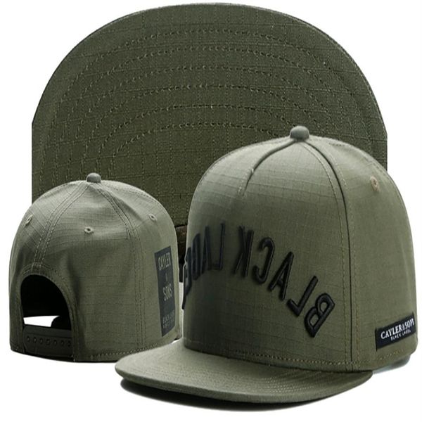 brand new cayler & sons black laber snapback hats gorras bones for men women sports hip hop street outdoor sun baseball caps316c, Blue;gray
brand new cayler & sons black laber snapback hats gorras bones for men women sports hip hop street outdoor sun baseball caps316c, Blue;gray