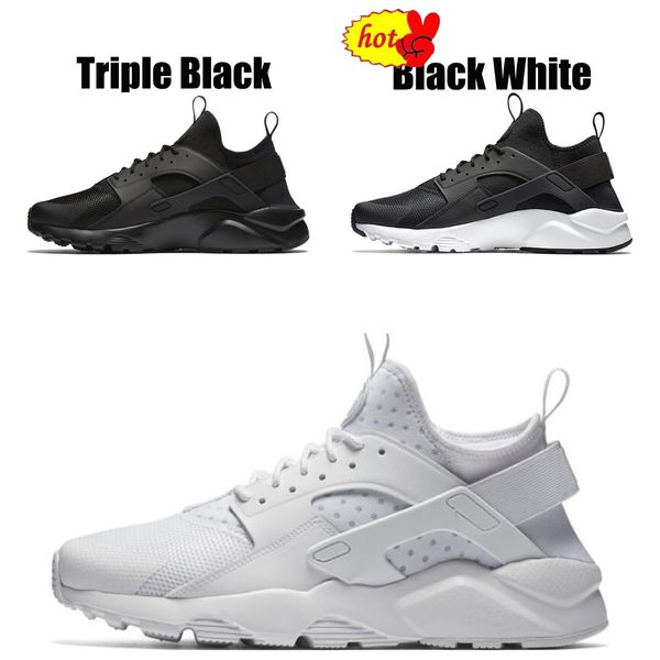 running shoes designer huarache run ultra triple black white casual shoes classic men women huaraches 4.0 1.0 purple punch university red ra
running shoes designer huarache run ultra triple black white casual shoes classic men women huaraches 4.0 1.0 purple punch university red ra