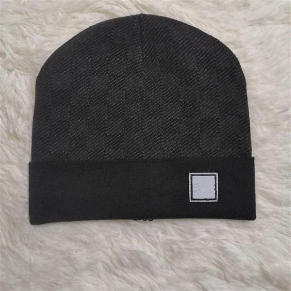 2021 beanie skull caps mode bonnet de haute qualite unisexe chapeau tricote sport classique crane hat dames casual outdoorwinter241u, Blue;gray
2021 beanie skull caps mode bonnet de haute qualite unisexe chapeau tricote sport classique crane hat dames casual outdoorwinter241u, Blue;gray