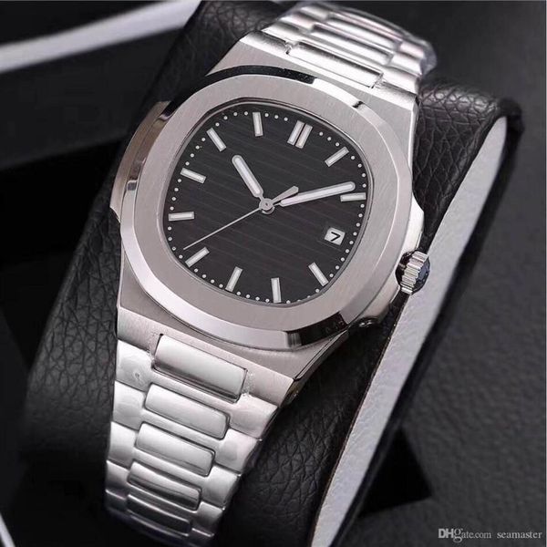 19 colors mens watch automatic movement glide sooth second hand sapphire glass silver and gold wristwatches aaa229k, Slivery;brown
19 colors mens watch automatic movement glide sooth second hand sapphire glass silver and gold wristwatches aaa229k, Slivery;brown