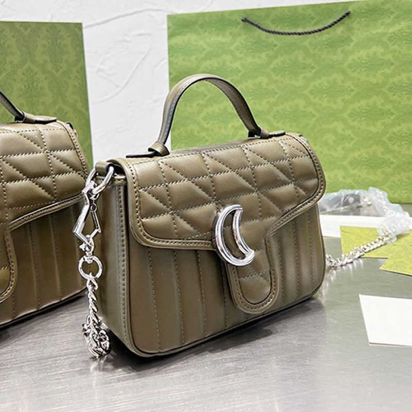 evening bags chain shoulder bags quilting hand bag flap crossbody bag mini purse genuine leather lettersmulti pochette
evening bags chain shoulder bags quilting hand bag flap crossbody bag mini purse genuine leather lettersmulti pochette