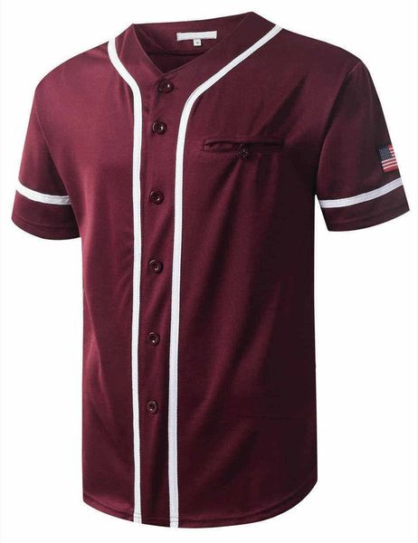 4654 878 custom blank jersey red blue black yellow youth women size s m l xxl, Black;red
4654 878 custom blank jersey red blue black yellow youth women size s m l xxl, Black;red