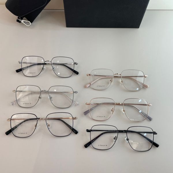 men and women eye glasses frames eyeglasses frame clear lens mens womens 67yv latest random box, Silver
men and women eye glasses frames eyeglasses frame clear lens mens womens 67yv latest random box, Silver