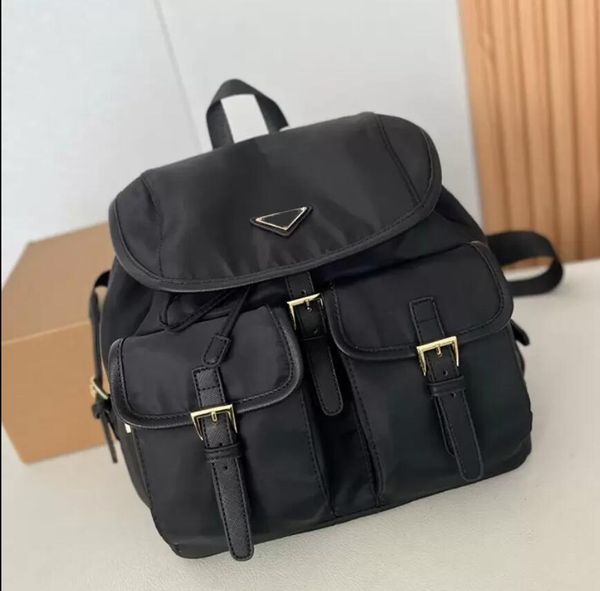 5a designer bag handbag women bags tote bag lock female genuine leather first layer large capacity bucket brand platinum with logo scarf and
5a designer bag handbag women bags tote bag lock female genuine leather first layer large capacity bucket brand platinum with logo scarf and