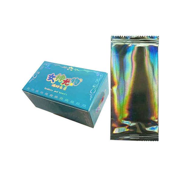 card games goddess story collection cards 1pc rare cp card child kids birthday gift game cards table toys for family christmas t220905
card games goddess story collection cards 1pc rare cp card child kids birthday gift game cards table toys for family christmas t220905