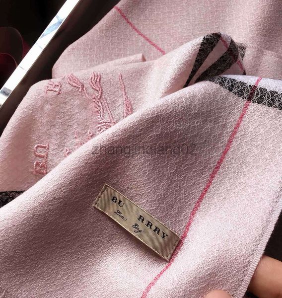 designer cashmere head bur scarf for woman mens american autumn winter fashion brands thick shawl to keep warm classic lattice long scarf, Blue;gray
designer cashmere head bur scarf for woman mens american autumn winter fashion brands thick shawl to keep warm classic lattice long scarf, Blue;gray