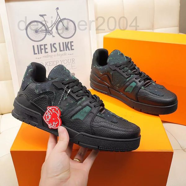 boots designer casual shoes men women designer sneakers vintage fashion designers shoe chaussures ladies 0625 3tg1, Black
boots designer casual shoes men women designer sneakers vintage fashion designers shoe chaussures ladies 0625 3tg1, Black